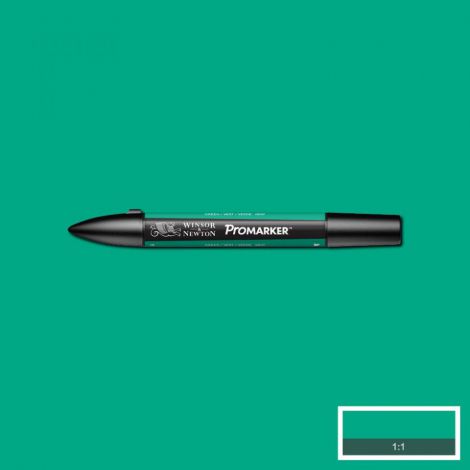 Promarker Winsor&Newton G847 Green